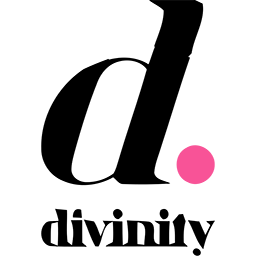 Divinity.es.png