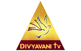 DivyavaniTV.in.jpg