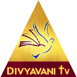 DivyavaniTV.in.png