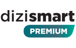 DiziSmartPremium.tr.jpg