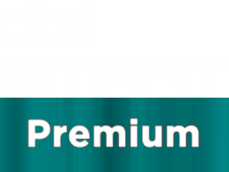 DiziSmartPremium.tr.png