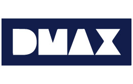 Dmax.es.jpg