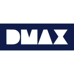 Dmax.es.png