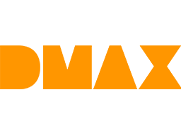 Dmax.tr.png