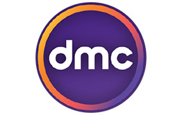 Dmc.hr.jpg