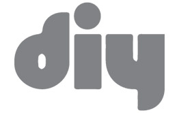 DoItYourself.il.jpg