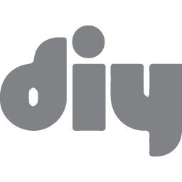 DoItYourself.il.png