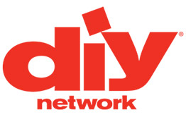 DoItYourselfNetwork.us.jpg