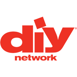 DoItYourselfNetwork.us.png
