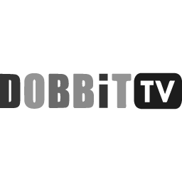 DobbitTVFR.be.png