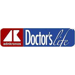 DoctorsLife.it.png