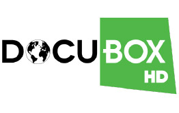 DocuBox.pl.jpg