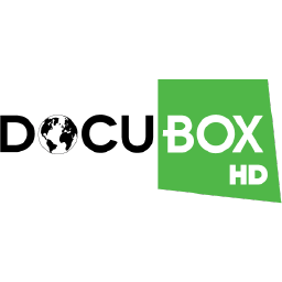 DocuBox.pl.png