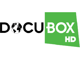 DocuBox.tr.png