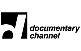DocumentaryChannel.ca.jpg