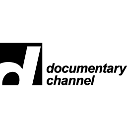 DocumentaryChannel.ca.png