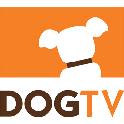 DogTV.us.png