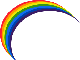 DogusTV.tr.png