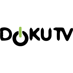 DokuTV.hr.png