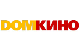 DomKino.ru.jpg