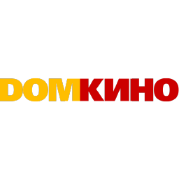 DomKino.ru.png