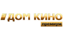 DomKinoPremium.ru.jpg