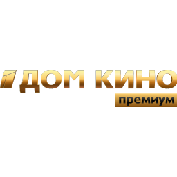 DomKinoPremium.ru.png