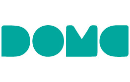 DomaTv.hr.jpg
