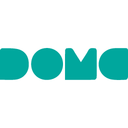 DomaTv.hr.png