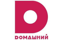 Domashniy.ru.jpg