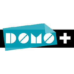 Domo.pl.png