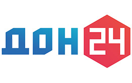 Don24.ru.jpg