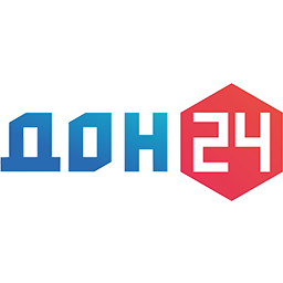 Don24.ru.png