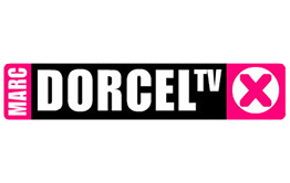 DorcelTV.fr.jpg