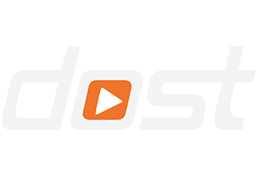 Dost.tr.png
