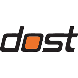 DostTV.tr.png