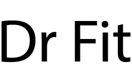 DrFit.rs.jpg