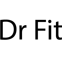 DrFit.rs.png