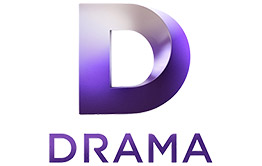 Drama.uk.jpg