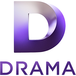 Drama.uk.png