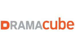 DramaCube.kr.jpg
