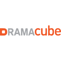DramaCube.kr.png
