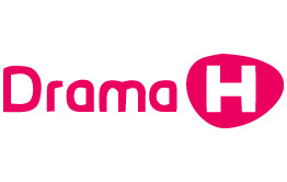 DramaH.kr.jpg