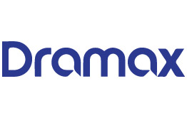 Dramax.kr.jpg