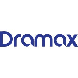 Dramax.kr.png