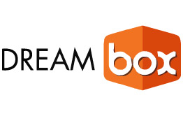 DreamBox.mn.jpg