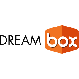 DreamBox.mn.png