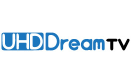 DreamTV.kr.jpg
