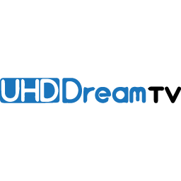 DreamTV.kr.png