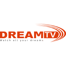 DreamTV.sa.png